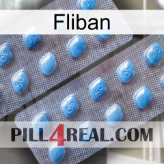 Fliban viagra4